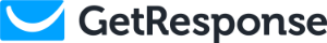 GetResponse Logo