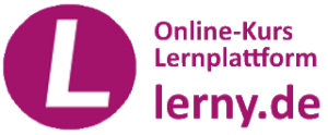 Lerny Logo