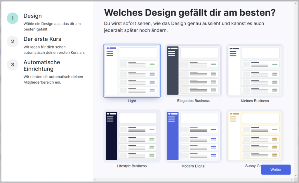 Mentortools Design