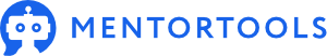 Mentortools Logo